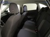 Volkswagen Taigo 1.0 tsi life 95cv