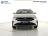 Volkswagen Taigo 1.0 tsi life 95cv