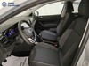 Volkswagen Taigo 1.0 tsi life 95cv