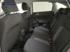 Volkswagen Taigo 1.0 tsi life 95cv