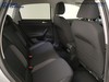 Volkswagen Taigo 1.0 tsi life 95cv