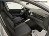 Volkswagen Taigo 1.0 tsi life 95cv