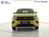 Volkswagen T-Cross 1.0 tsi r-line 115cv