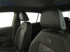 Volkswagen T-Cross 1.0 tsi r-line 115cv