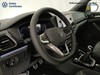 Volkswagen T-Cross 1.0 tsi r-line 115cv