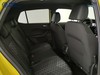 Volkswagen T-Cross 1.0 tsi r-line 115cv