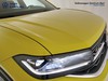 Volkswagen T-Cross 1.0 tsi r-line 115cv