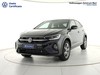 Volkswagen Taigo 1.0 tsi r-line 110cv