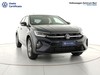 Volkswagen Taigo 1.0 tsi r-line 110cv