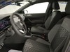 Volkswagen Taigo 1.0 tsi r-line 110cv