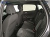 Volkswagen Taigo 1.0 tsi r-line 110cv