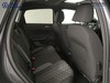 Volkswagen Taigo 1.0 tsi r-line 110cv