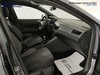 Volkswagen Taigo 1.0 tsi r-line 110cv