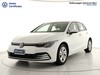 Volkswagen Golf 1.5 tgi life 130cv dsg