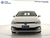 Volkswagen Golf 1.5 tgi life 130cv dsg