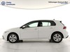 Volkswagen Golf 1.5 tgi life 130cv dsg