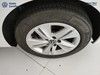 Volkswagen Golf 1.5 tgi life 130cv dsg