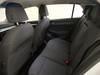 Volkswagen Golf 1.5 tgi life 130cv dsg