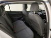 Volkswagen Golf 1.5 tgi life 130cv dsg