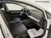 Volkswagen Golf 1.5 tgi life 130cv dsg