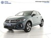 Volkswagen T-Roc 1.5 tsi r-line dsg