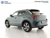 Volkswagen T-Roc 1.5 tsi r-line dsg