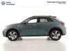 Volkswagen T-Roc 1.5 tsi r-line dsg