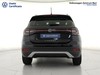 Volkswagen T-Cross 1.0 tsi advanced 110cv