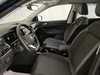 Volkswagen T-Cross 1.0 tsi advanced 110cv