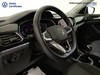 Volkswagen T-Cross 1.0 tsi advanced 110cv