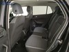 Volkswagen T-Cross 1.0 tsi advanced 110cv