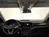 Volkswagen T-Cross 1.0 tsi advanced 110cv