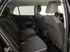 Volkswagen T-Cross 1.0 tsi advanced 110cv