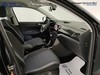 Volkswagen T-Cross 1.0 tsi advanced 110cv