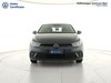 Volkswagen Polo 1.0 tsi life 95cv dsg