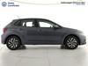 Volkswagen Polo 1.0 tsi life 95cv dsg