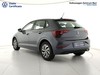 Volkswagen Polo 1.0 tsi life 95cv dsg