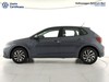 Volkswagen Polo 1.0 tsi life 95cv dsg