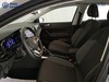 Volkswagen Polo 1.0 tsi life 95cv dsg