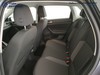 Volkswagen Polo 1.0 tsi life 95cv dsg