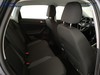 Volkswagen Polo 1.0 tsi life 95cv dsg