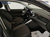 Volkswagen Polo 1.0 tsi life 95cv dsg