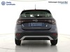 Volkswagen T-Cross 1.0 tsi style 110cv dsg