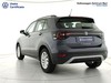 Volkswagen T-Cross 1.0 tsi style 110cv dsg