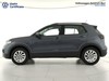 Volkswagen T-Cross 1.0 tsi style 110cv dsg