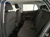 Volkswagen T-Cross 1.0 tsi style 110cv dsg