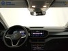 Volkswagen T-Cross 1.0 tsi style 110cv dsg