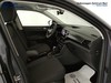 Volkswagen T-Cross 1.0 tsi style 110cv dsg