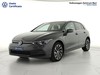 Volkswagen Golf 2.0 tdi style 115cv dsg