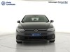 Volkswagen Golf 2.0 tdi style 115cv dsg